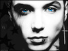 Lilith