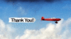 Thank You!