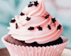 Sweet Treats
