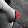 Titty Spanks