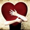 ღ Love &amp; Hugs ღ