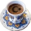 Turkish coffee 4 You