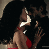 Lets Dance The Night Away!