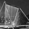 Wanna Go For A Swing?