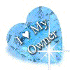 ♥ Owner ♥