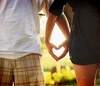 ♥
