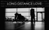 Long distance love