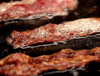 bacon 🥓🖤🥓