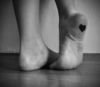 little love for you