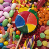~Unlimited Candy~