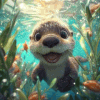 ~Hey!~