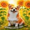 ~🌻~