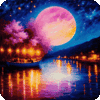 ~Have A Great Night!~