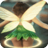 ~All Your Wishes Granted~