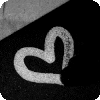 ~🖤~