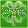 ~Happy St. Patrick’s Day!~