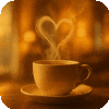 ~Cup Of Love~