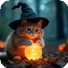 ~Magic Moment~
