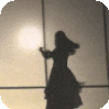 ~Dancing On Your Page~