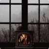 ~Cozy Ambience~