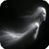 ~Undetected Presence~