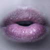 ~Candy Kisses For You~