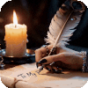 ~Writing You A Letter~