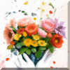 ~Get Well Soon!~