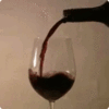 ~Got You A Bottle…Enjoy!~