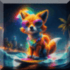 ~That’s So Cool!~