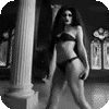 ~Follow Me~