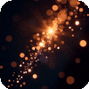 ~Magic Dust For You~