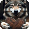 ~For My She-Wolf~