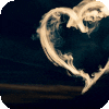 ~Steamy Love For Your Page~