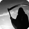 ~Don’t Fear The Reaper~