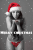 Merry Christmas❤️ 