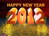 ♥ HAPPY NEW YEAR!! ♥