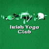 Life time Membership Irish Yoga