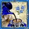 Good morning, have a great day