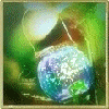 Some magic for your weekend ツ