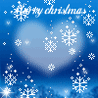 ~♥~ Merry Christmas ~♥~ :)