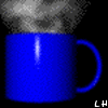 ❥ Your morning coffee ❥