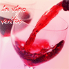 ♥The Best Red Wine for You! 