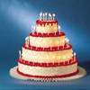 A Birthday cake from me :)