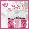 ♥Merry Christmas Wishes♥ 