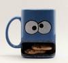 Coffee and cookies ◕‿◕