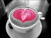 cup of luv