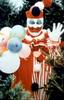 A Birthday Party With Gacy