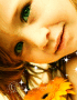 ღa smile for youღ