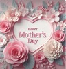 🌸Happy Mother's Day 🌸